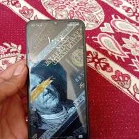 Redmi 9A|موبایل|زابل, |دیوار
