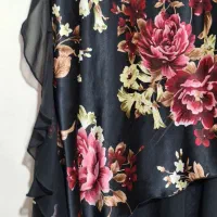 لباس ها مارک دار|لباس|فردیس, قریشی|دیوار