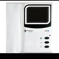 برقکار برقکار حرفه ای با سابقه|خدمات پیشه و مهارت|همدان, |دیوار