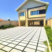 ویلای-لاکچری-330متری-سنددار
