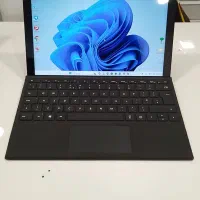 ماکروسافت سرفیس     Surface Pro7 درحدنو