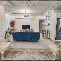 آپارتمان فروش یا تهاتر / تمیز  لوکس / حاشیه مسعود|فروش آپارتمان|مشهد, سناباد|دیوار