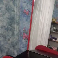 تخت خواب|تخت و سرویس خواب|کرمانشاه, |دیوار