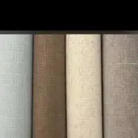 موکت ظریف مصور نو نو