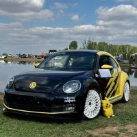 دورهمی برای همفکری و آشنایی وگردشگری