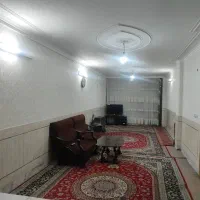 خانه برای مسافران عزیز|اجارهٔ کوتاه‌مدت آپارتمان و سوئیت|اصفهان, قلعه برتیانچی|دیوار
