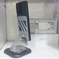 note 12 s بدون بازشدگی|موبایل|شیراز, ارم|دیوار