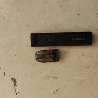 ویپ|زیورآلات و اکسسوری|فولادشهر, مسکن مهر فولادشهر|دیوار