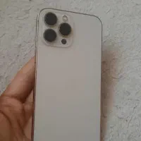 ایفون ۱۳ پرومکس