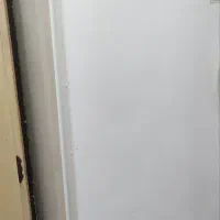 فریزر 7کشو پارس در حد نو|یخچال و فریزر|هشتگرد, هیو|دیوار