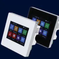 سیستم صوتی هوشمند