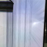 تلویزیون سامسونگ