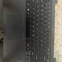 لپ تاپ سونی نسل ۵