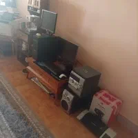 سیستم کافینت