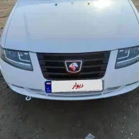 سورن پلاس Ef7 ۴۰۱فول سری اول درحدنو