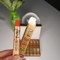 کاندوم حجم دهنده تاخیری آلمانی|آرایشی، بهداشتی، درمانی|ارومیه, |دیوار