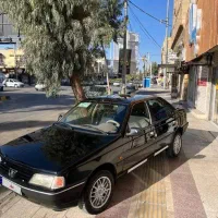 پژو ۴۰۵اتاق۴۰۴|خودرو سواری و وانت|خاش, |دیوار