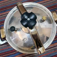 زودپز|ظروف پختوپز|بهبهان, |دیوار
