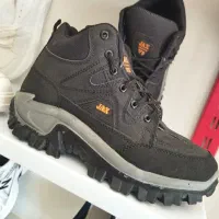 کوهستان جکس