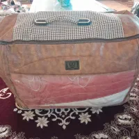 رو تختی|سرویس روتختی|رشت, دباغیان|دیوار