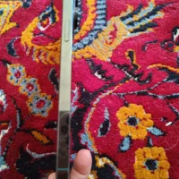 13 pro max|موبایل|بجنورد, |دیوار