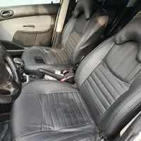 206 مدل 90|خودرو سواری و وانت|صومعه‌سرا, |دیوار