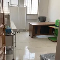 استخدام در رشته پرستاری