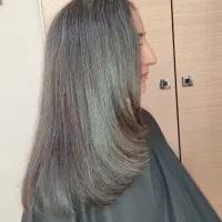 مدل رایگان کوتاهی موی بانوان|خدمات زیبایی و سلامت|تهران, شاهین|دیوار