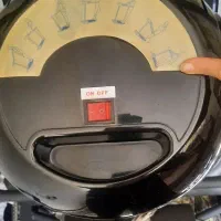 تردمیل|تجهیزات ورزشی|یزد, |دیوار