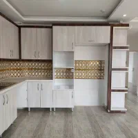 آپارتمان۱۵۰ متری واقع در توشیبا/ پیام نور|اجارهٔ آپارتمان|رشت, گیل|دیوار