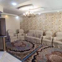 83متراپارتمان/فول امکانات/بهارستان شرقی/سندار|فروش آپارتمان|فردیس, نگارستان|دیوار