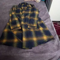 مانتو زنانه|لباس|سبزوار, باهنر|دیوار