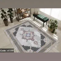 روفرشی کشدار شعبانی|روفرشی|تهران, شهرک شریعتی|دیوار