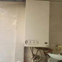 ایران رادیاتور