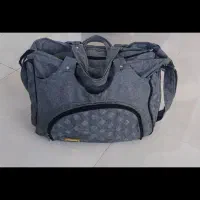 سرویس کیف ، روروئک ، کریر|اسباب و اثاث بچه|مشهد, عبادی|دیوار