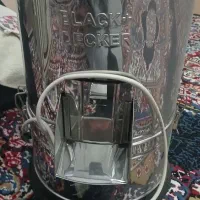 سبزی خردکن نو