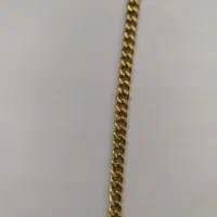 دستبند کارتیر نونو