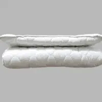 تشک طبی ومسافرتی|رختخواب، بالش، پتو|سیرجان, |دیوار