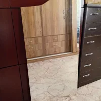 اینه
