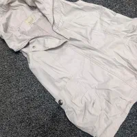 مانتو ،هودی وپافر|لباس|برازجان, |دیوار