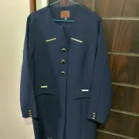 چنددست لباس دخترانه زنانه وپسرانه
