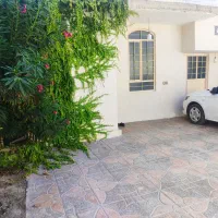 فروش خانه ویلایی