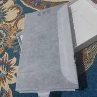 تبلت سامسونگ a9|تبلت|قم, نیروگاه|دیوار