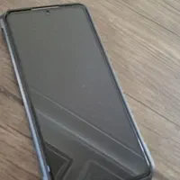 شیائومی Redmi Note 13 با حافظهٔ ۵۱۲ گیگابایت|موبایل|تهران, بیسیم|دیوار