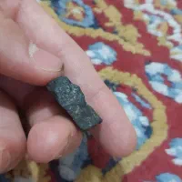 شهاب سنگ میلیاردی|جواهرات|تبریز, |دیوار