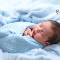 راهنمایی در باره بیمارستان دولتی و متخصص