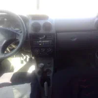 پراید 131مدل 90|خودرو سواری و وانت|تربت جام, میان جام|دیوار