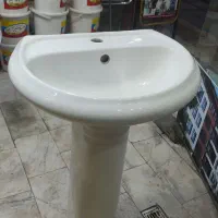 روشویی سرامیکی