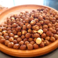 فندق ممتاز روستای موسی‌کلایه ، مغز و خندان