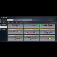 اکانت کالاف دیوتی  چنج خور تک سیو طاق هم میزنم|کنسول، بازی ویدئویی و آنلاین|مشهد, تبادکان|دیوار